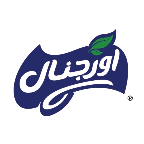 عصير اورجنال